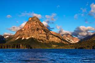 Sinopah Mtn and Two Medicine Lake-4535.jpg Sinopah Mtn and Two Medicine Lake-4535.jpg